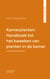 Kamerplanten: Handboek tot het kweeken van planten in de kamer