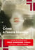 Crime à l'encre blanche - Coup de coeur jury Prix Suspense 2025