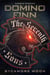 The Seventh Sons - Sycamore Moon, #1