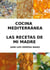 Cocina Mediterránea