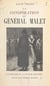La conspiration du général Malet