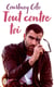 Tout contre toi