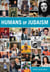 Humans of Judaism - Everyone Has a Story. What's Yours?