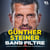 Gunther Steiner, Sans filtre