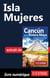 Isla Mujeres