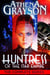 Huntress of the Star Empire: The Complete Series - Huntress of the Star Empire