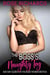 The Boss's Naughty Toy: Age Gap Older Man Younger Woman Erotica - The Office Brat, #2