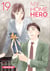 My Home Hero - tome 19