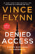Denied Access - A Mitch Rapp Novel by Don Bentley
