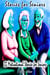 Stories for Seniors