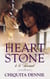 Heart of Stone boxset 1-6