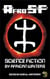 AfroSF: Science Fiction by African Writers - AfroSF, #1