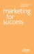 Marketing for Success: Flash