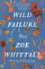Wild Failure - Stories
