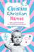 Christian Christian Names - Baby Names inspired by the Bible and the Saints