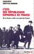 L'Exil des républicains espagnols en France - De 1939 à nos jours, une histoire sans fin