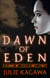 Dawn Of Eden