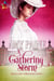 A Gathering Storm - Travelling Companions, #2