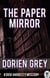 The Paper Mirror - (A Dick Hardesty Mystery Book 10)