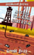 Mother-Fracking Earth Day - Holidazed, #7