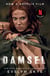 Damsel - The new classic fantasy adventure now a major Netflix film starring Millie Bobby Brown