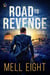 Road to Revenge - Road to..., #1
