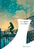 Les lignes invisibles - LIGNES INVISIBLES - LES [NUM]