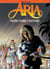 Aria - Tome 37 - Faites taire l'accusée