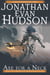 Axe for a Neck - Chronicles of a Ring Reaper Duology, #2