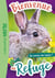 Bienvenue au refuge 04 - Au secours des lapins !