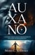 Auxanō: A Journey from Human brokenness to the Glory of Divine Beauty