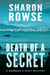 Death of a Secret - Barbara O'Grady Mystery Series, #1
