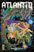 Atlantid - Tome 2