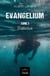 Evangelium - Tome 3 - Diabolus