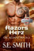 Razors Herz - Die Allianz, #2