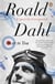 Over to You - Ten Stories of Flyers and Flying
