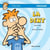 La dent