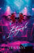 Escape The Shadows - Intégrale - Romance Rock Star