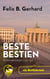 Beste Bestien