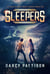 Sleepers - The Blue Planets World Series, #1