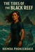 The Tides of the Black Reef