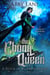 The Ebony Queen - A Reign of Blood and Magic, #2