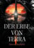 Der Erbe von Terra