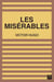 Les Misérables