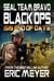 SEAL Team Bravo: Black Ops - ISIS End of Days - SEAL Team Bravo: Black Ops, #13