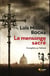 Le mensonge sacré - Complots au Vatican 3