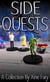 Side Quests
