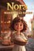 Nora and the Warm Bread Bakery