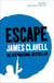 Escape - The Love Story from Whirlwind