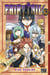 Fairy Tail T52
